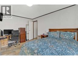 9924 99 Street E, Wembley, AB T0H3S0 Photo 18