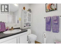 9924 99 Street E, Wembley, AB T0H3S0 Photo 20