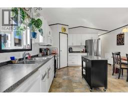 9924 99 Street E, Wembley, AB T0H3S0 Photo 14