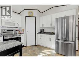9924 99 Street E, Wembley, AB T0H3S0 Photo 16