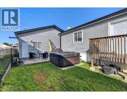 9924 99 Street E, Wembley, AB T0H3S0 Photo 21