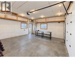 9924 99 Street E, Wembley, AB T0H3S0 Photo 23