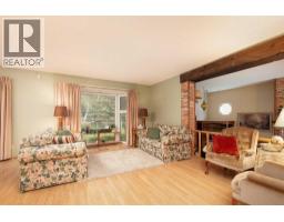 1313 Huron Place S - photo 5