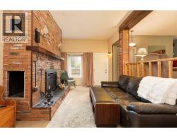1313 Huron Place S - photo 4
