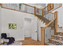 4567 Maysfield Crescent, Langley, BC V3A4M1 Photo 12