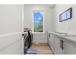 4567 Maysfield Crescent, Langley, BC V3A4M1 Photo 24
