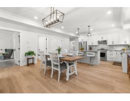 4567 Maysfield Crescent, Langley, BC V3A4M1 Photo 28