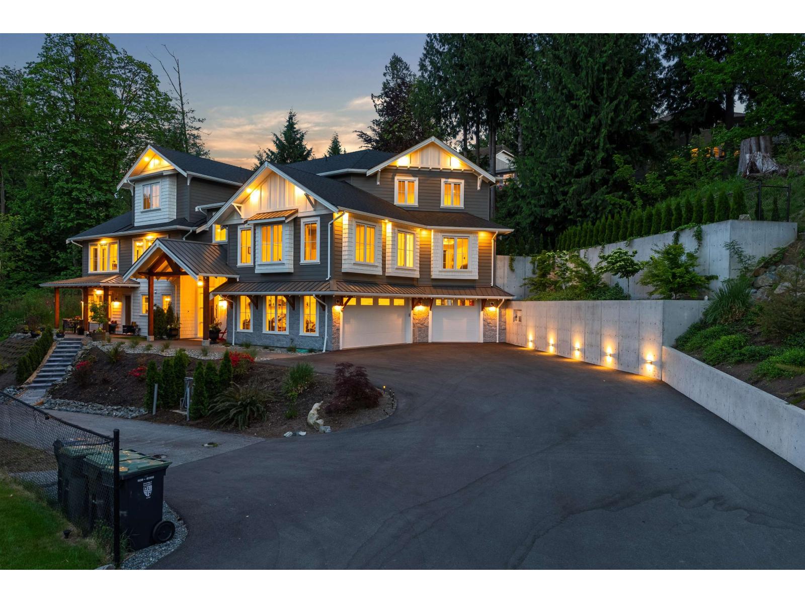 4567 MAYSFIELD CRESCENT
