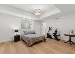 4567 Maysfield Crescent, Langley, BC V3A4M1 Photo 32