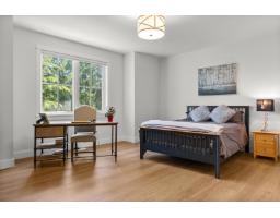 4567 Maysfield Crescent, Langley, BC V3A4M1 Photo 15