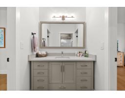 4567 Maysfield Crescent, Langley, BC V3A4M1 Photo 16