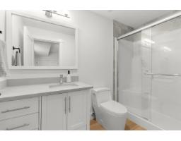 4567 Maysfield Crescent, Langley, BC V3A4M1 Photo 33