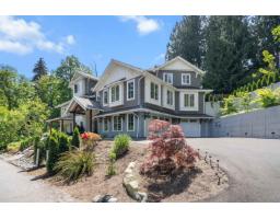 4567 Maysfield Crescent, Langley, BC V3A4M1 Photo 14