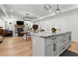 4567 Maysfield Crescent, Langley, BC V3A4M1 Photo 27