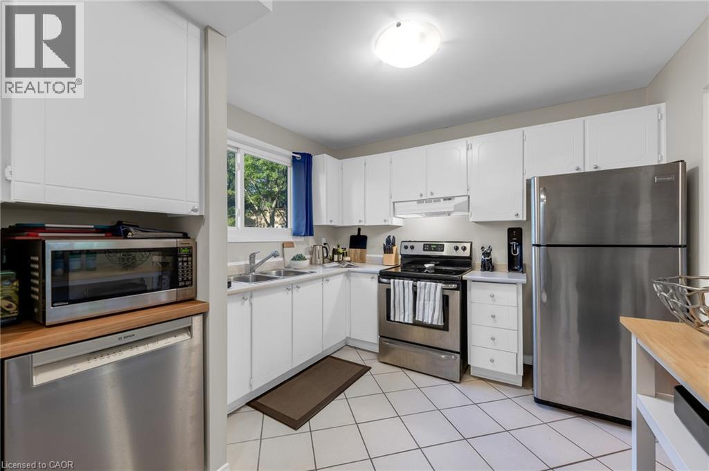 1420 GARTH Street Unit# 2, Hamilton — photo 2