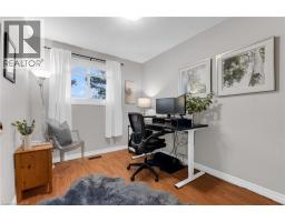 1420 Garth Street Unit# 2, Hamilton, ON L9B1R6 Photo 12
