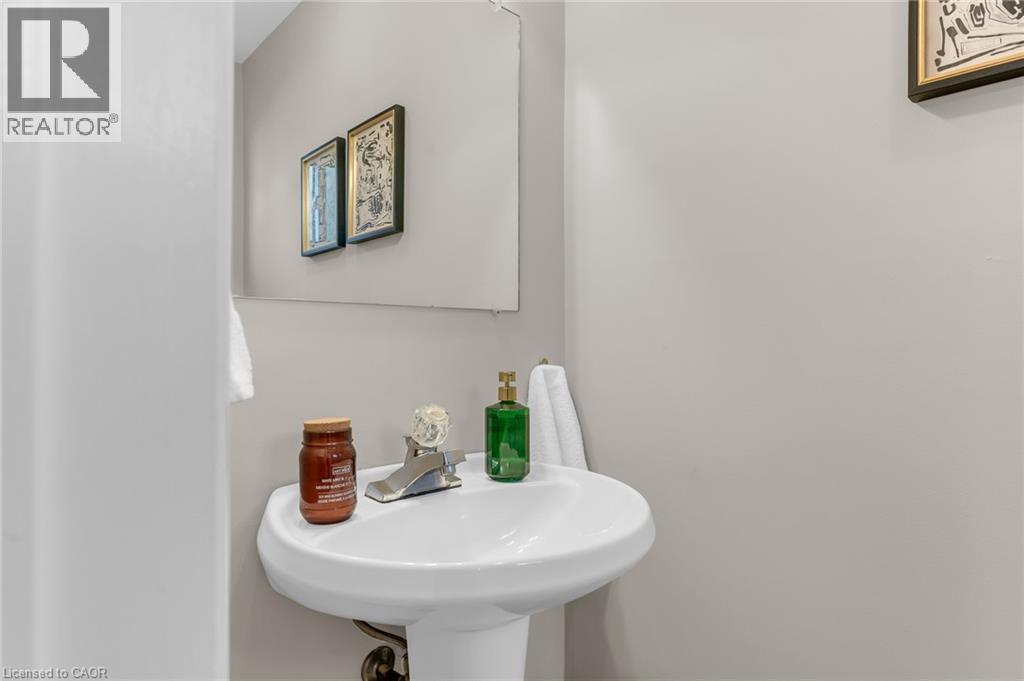 1420 GARTH Street Unit# 2, Hamilton — photo 7