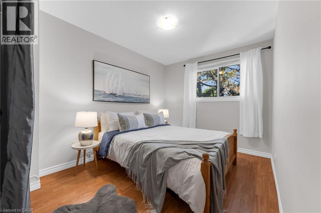 1420 GARTH Street Unit# 2, Hamilton — photo 11