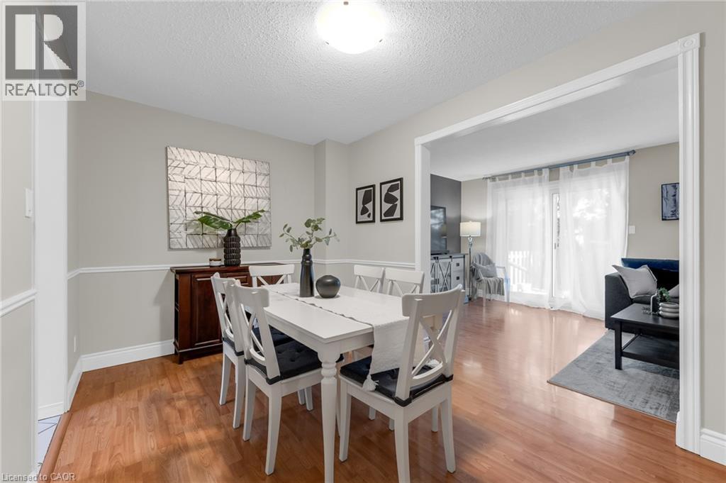 1420 GARTH Street Unit# 2, Hamilton — photo 4