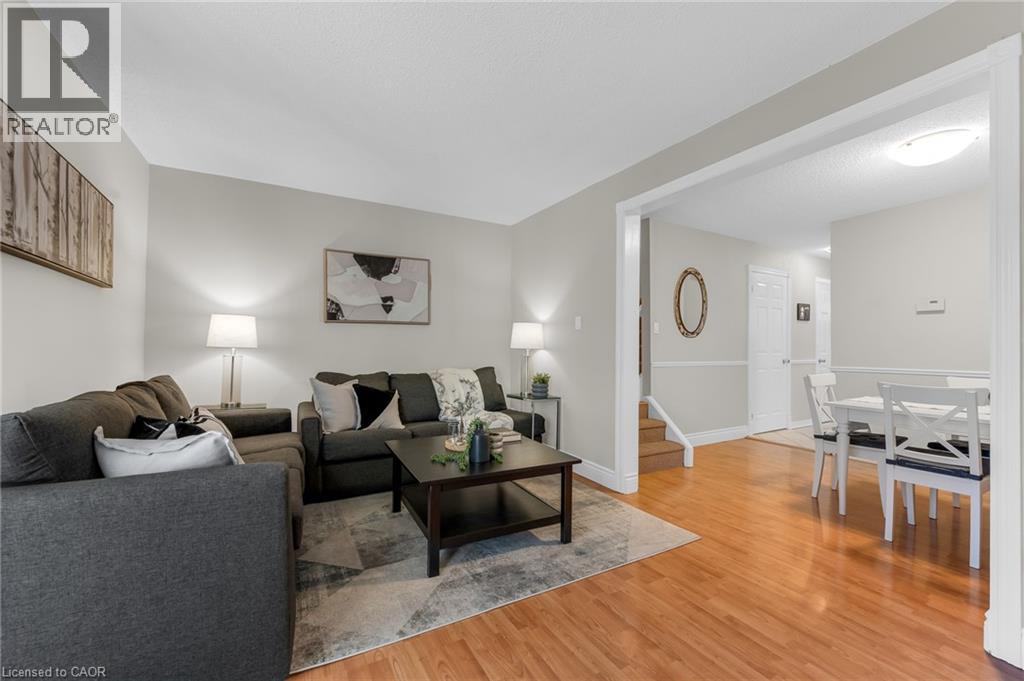 1420 GARTH Street Unit# 2, Hamilton — photo 6