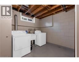 1420 Garth Street Unit# 2, Hamilton, ON L9B1R6 Photo 14