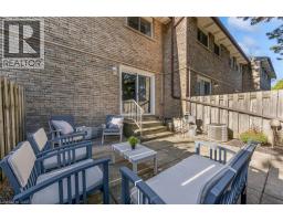 1420 Garth Street Unit# 2, Hamilton, ON L9B1R6 Photo 15