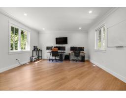 4567 Maysfield Crescent, Langley, BC V3A4M1 Photo 18