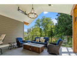 4567 Maysfield Crescent, Langley, BC V3A4M1 Photo 38