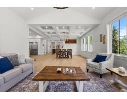 4567 Maysfield Crescent, Langley, BC V3A4M1 Photo 6