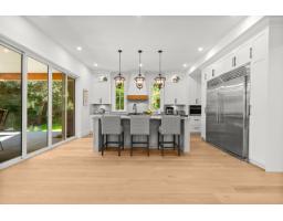 4567 Maysfield Crescent, Langley, BC V3A4M1 Photo 9