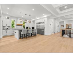 4567 Maysfield Crescent, Langley, BC V3A4M1 Photo 10