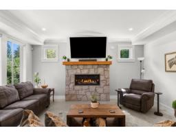 4567 Maysfield Crescent, Langley, BC V3A4M1 Photo 29