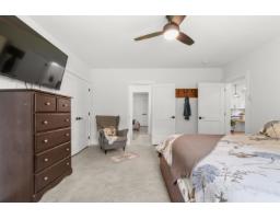4567 Maysfield Crescent, Langley, BC V3A4M1 Photo 30