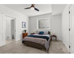 4567 Maysfield Crescent, Langley, BC V3A4M1 Photo 31