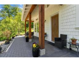 4567 Maysfield Crescent, Langley, BC V3A4M1 Photo 35