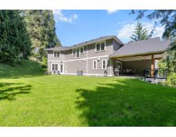 4567 Maysfield Crescent, Langley, BC V3A4M1 Photo 37