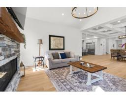 4567 Maysfield Crescent, Langley, BC V3A4M1 Photo 7