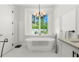 4567 Maysfield Crescent, Langley, BC V3A4M1 Photo 21