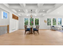 4567 Maysfield Crescent, Langley, BC V3A4M1 Photo 8