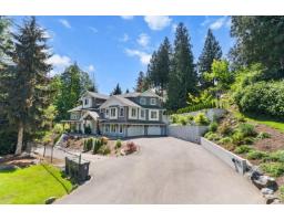 4567 Maysfield Crescent, Langley, BC V3A4M1 Photo 13