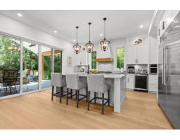 4567 Maysfield Crescent, Langley, BC V3A4M1 Photo 11