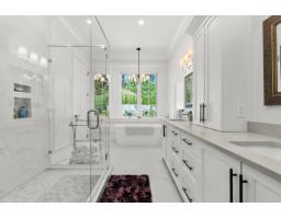 4567 Maysfield Crescent, Langley, BC V3A4M1 Photo 22