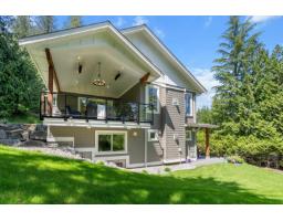 4567 Maysfield Crescent, Langley, BC V3A4M1 Photo 36