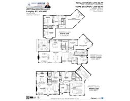 4567 Maysfield Crescent, Langley, BC V3A4M1 Photo 40