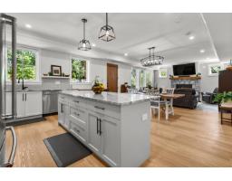 4567 Maysfield Crescent, Langley, BC V3A4M1 Photo 25