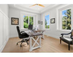 4567 Maysfield Crescent, Langley, BC V3A4M1 Photo 34