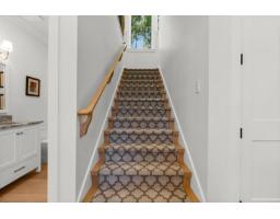 4567 Maysfield Crescent, Langley, BC V3A4M1 Photo 19