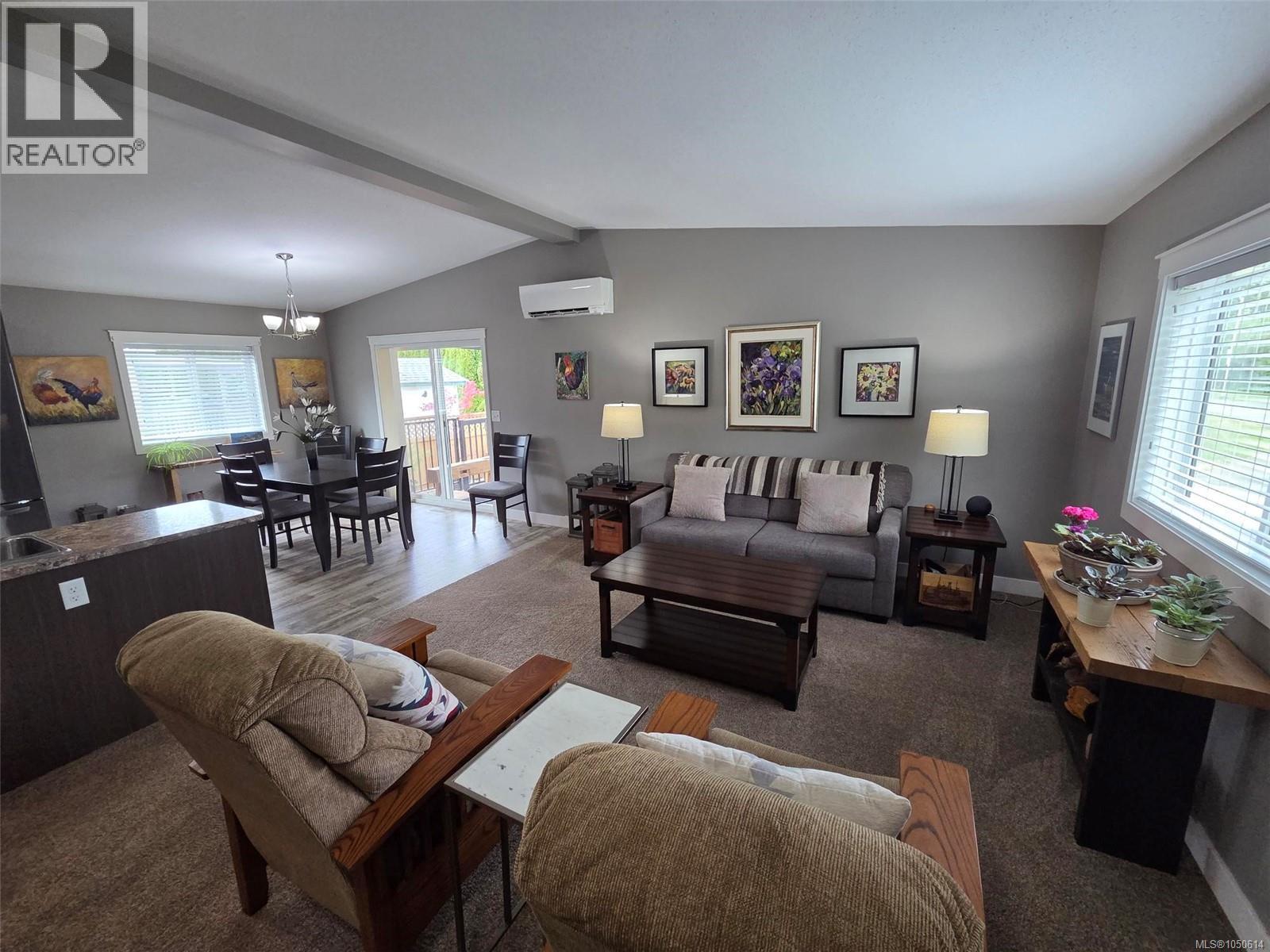 #116 5555 Grandview Rd - 19