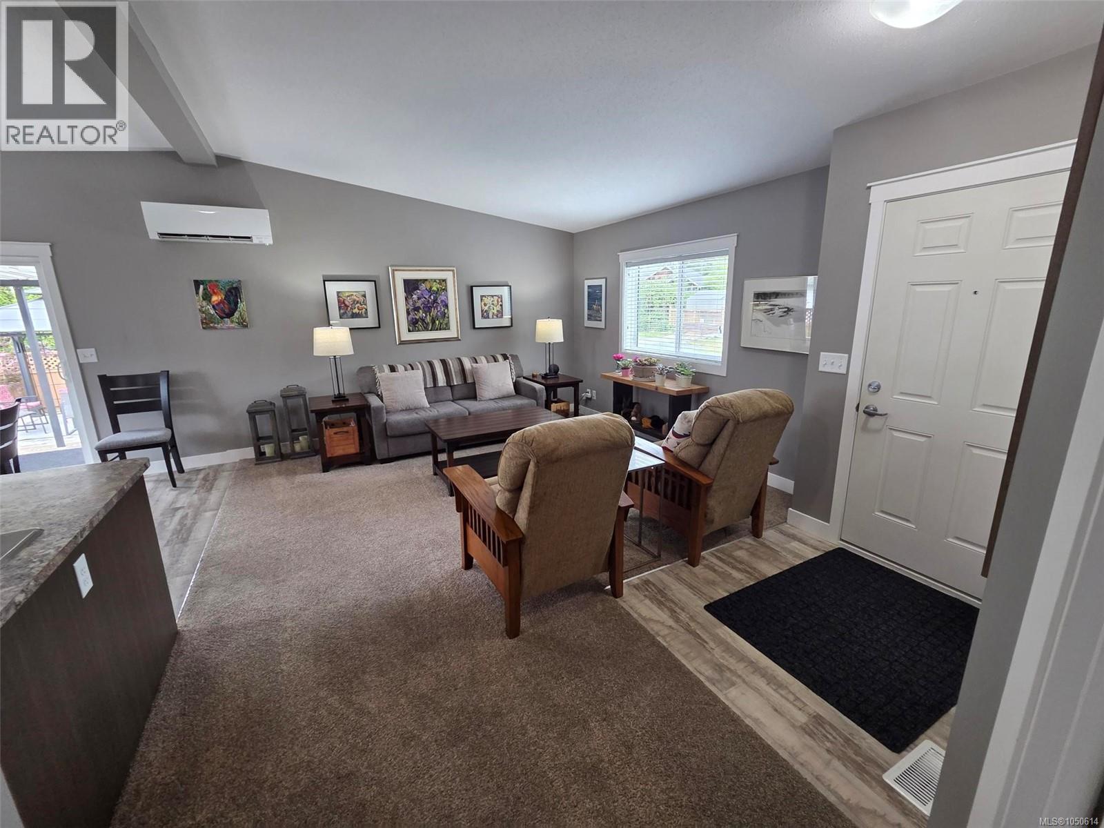 #116 5555 Grandview Rd - 20