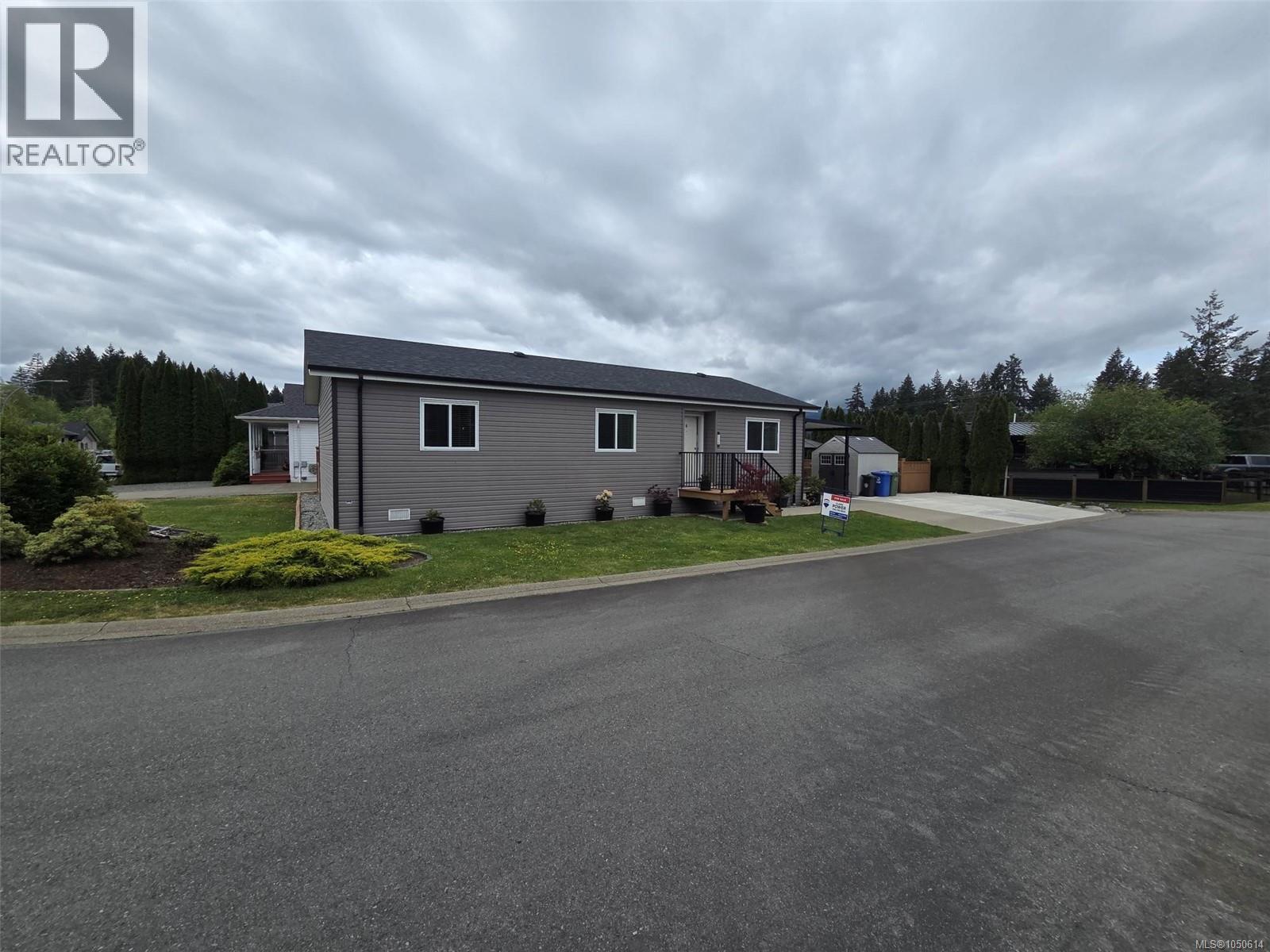 #116 5555 Grandview Rd - 23